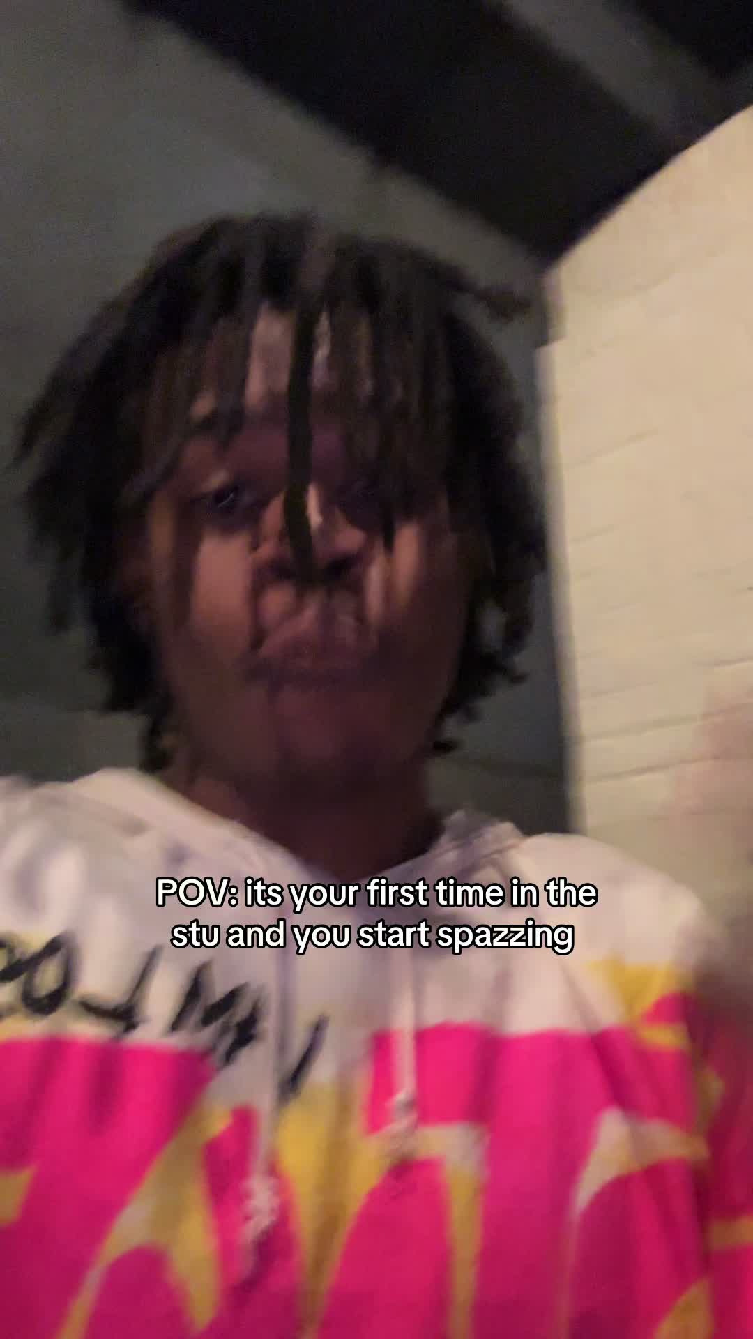 @yin