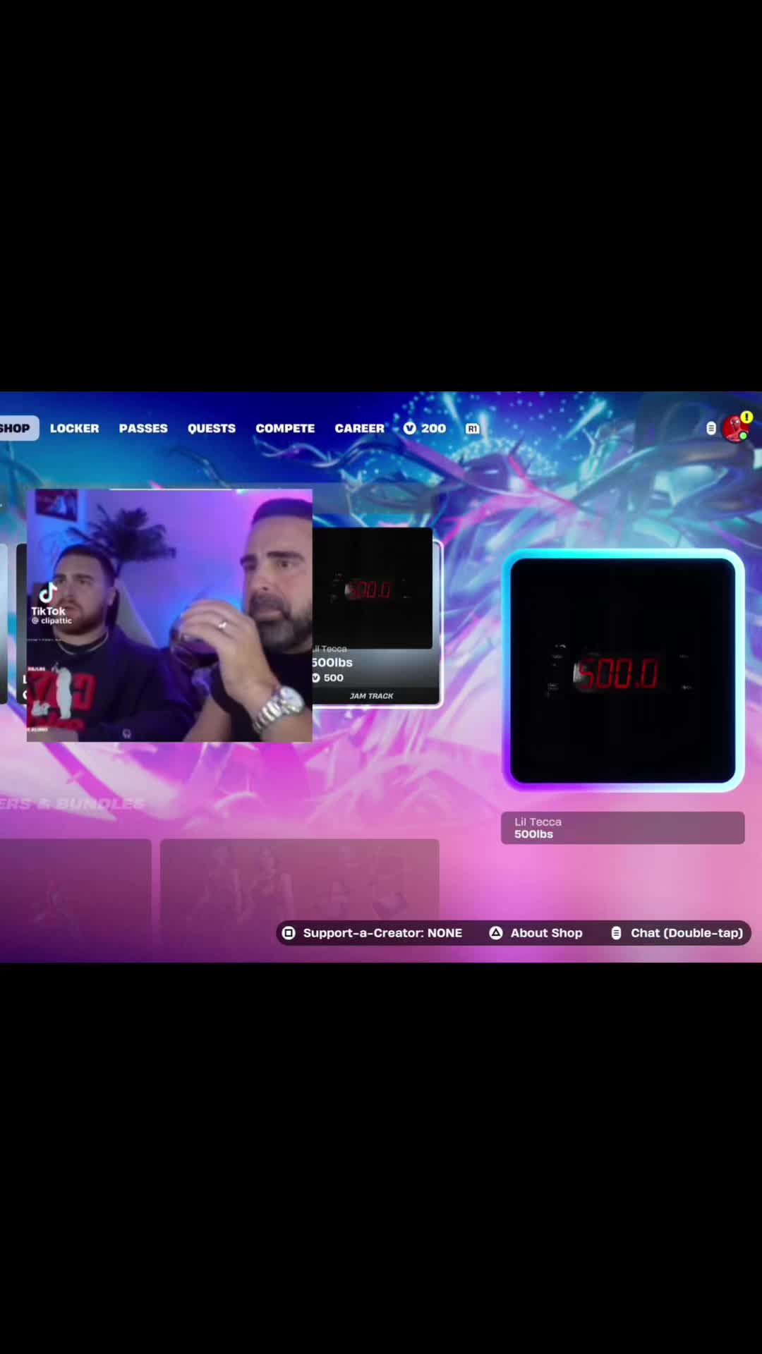 @ffchdkfu