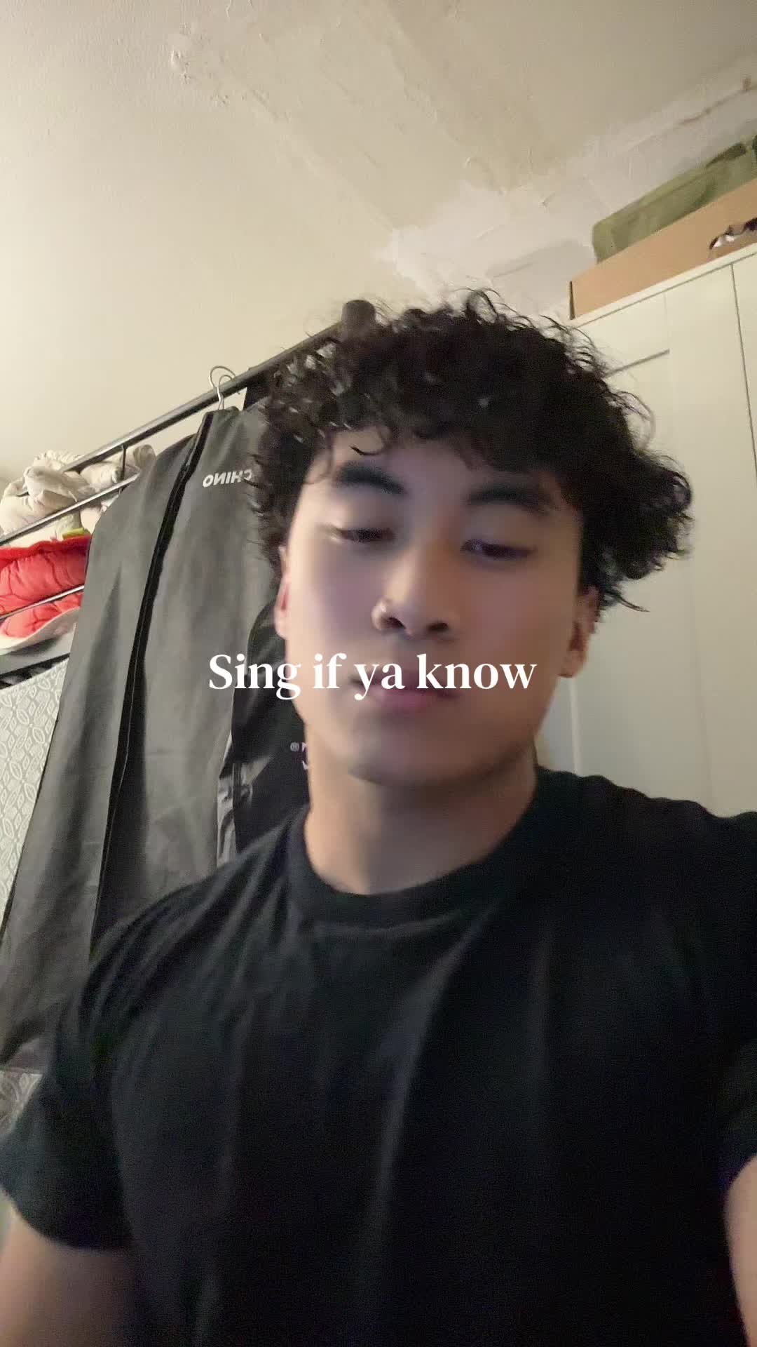 @iannbrokke