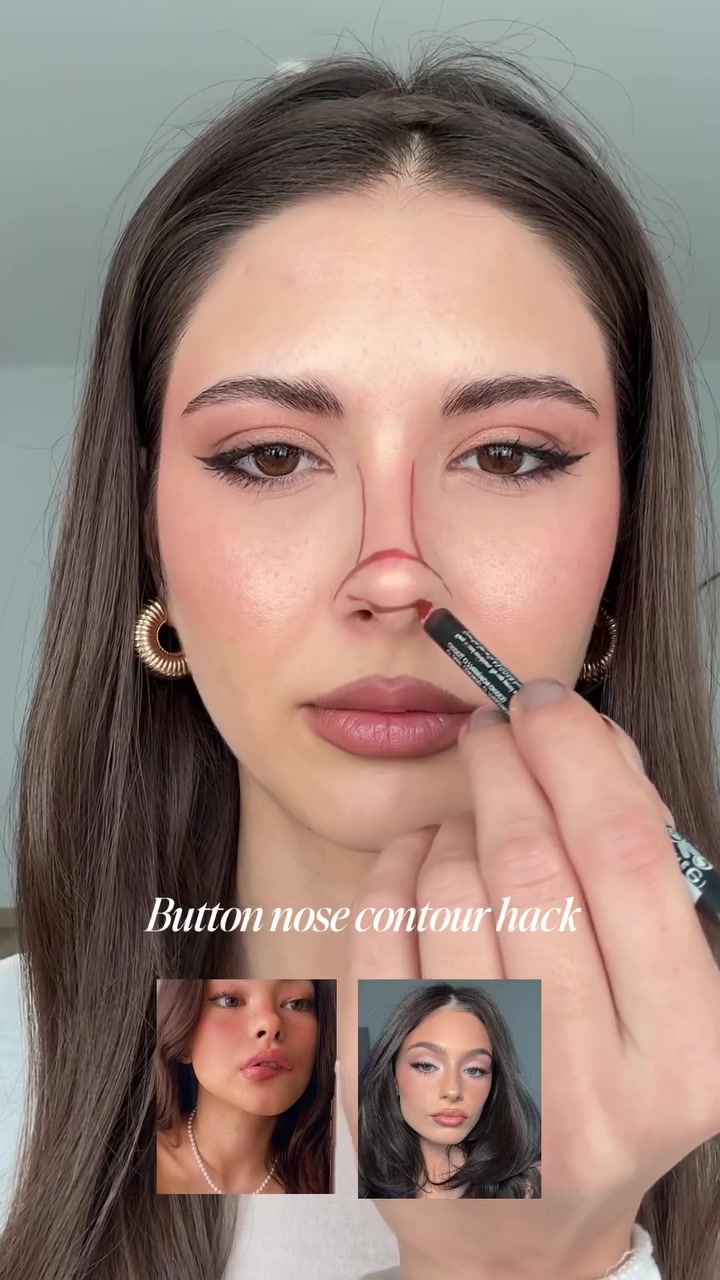 @Shop by Makeup