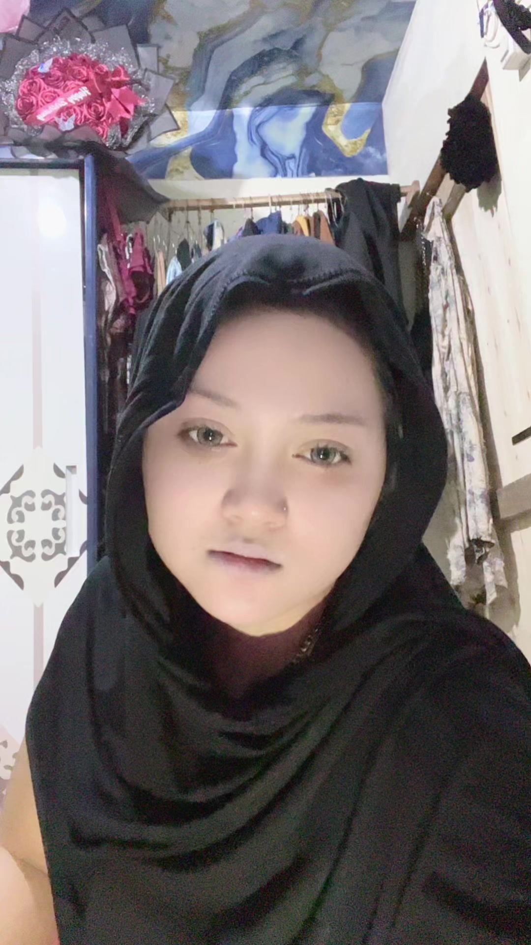 @neng.gemoyy012