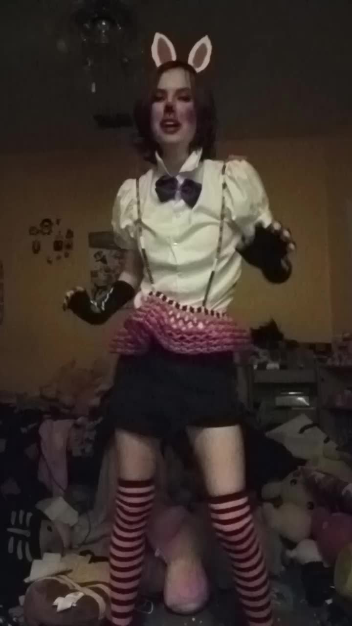 @SilverCipher