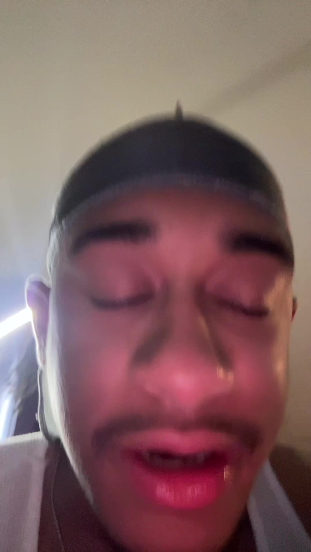 @Geuice