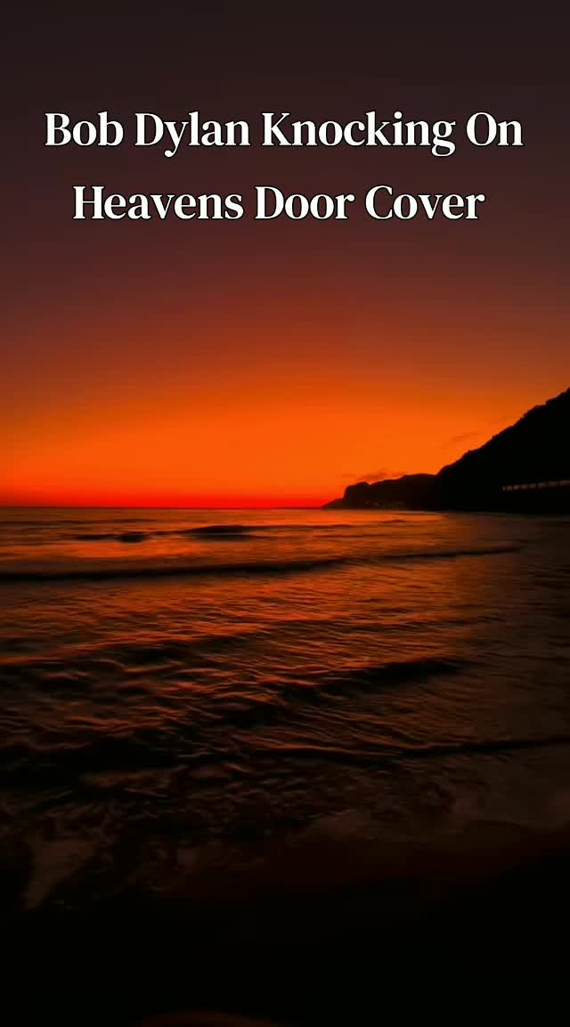 @@musicdude15