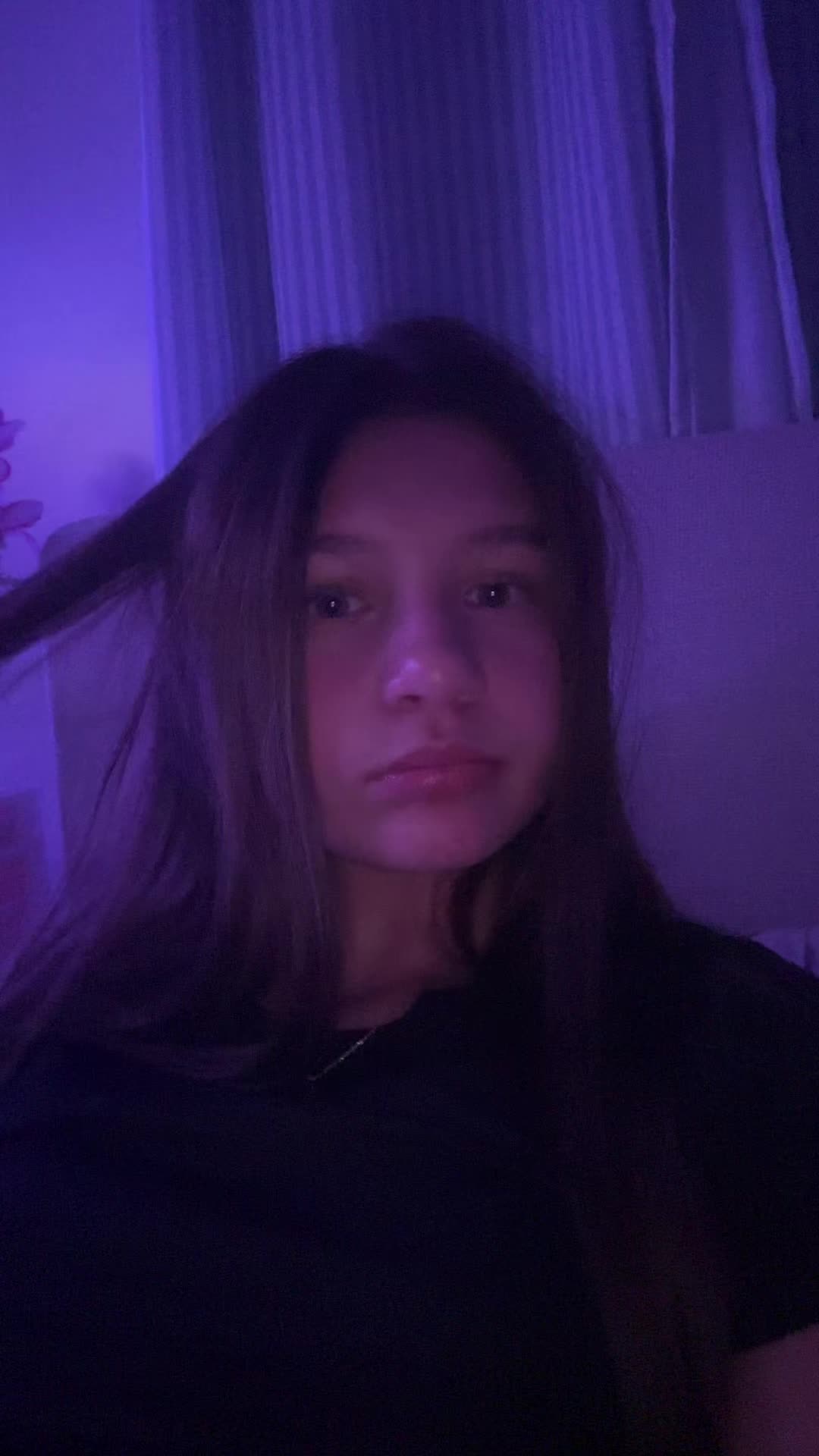 @T R I S H A