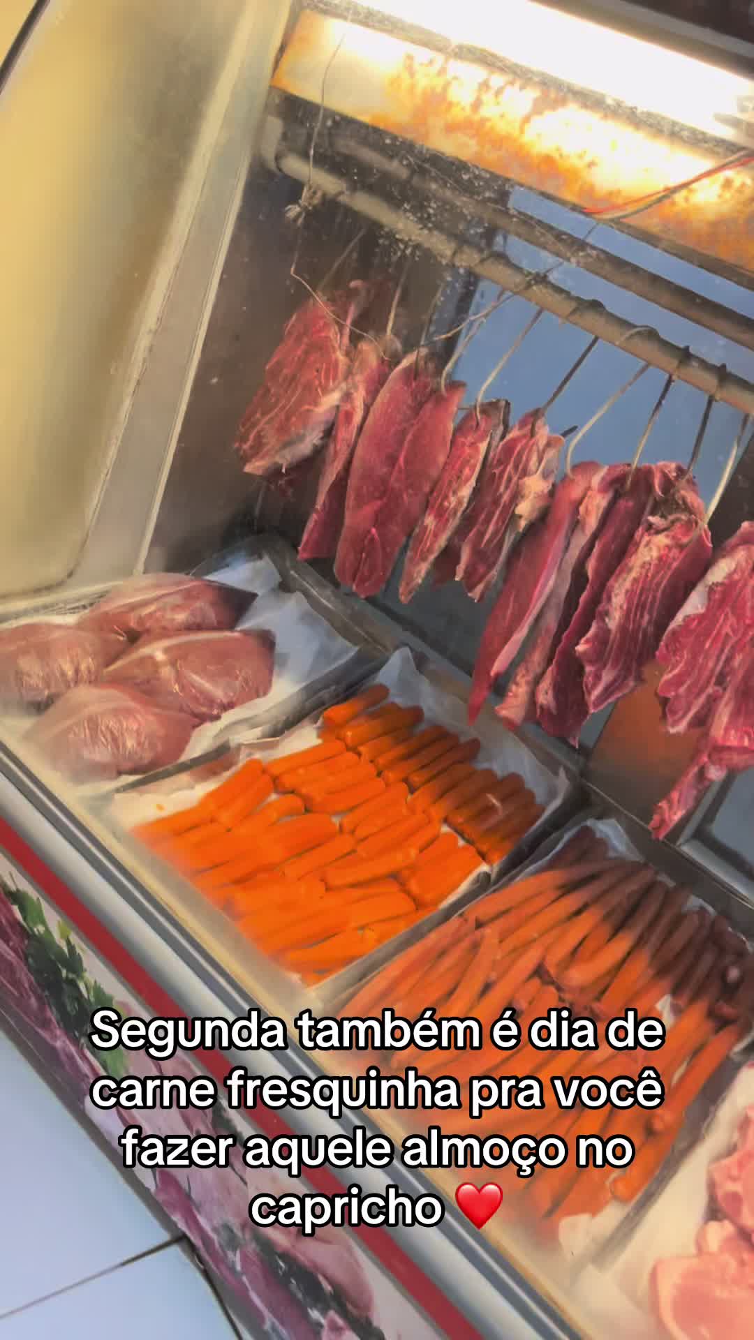 @sup.planalto