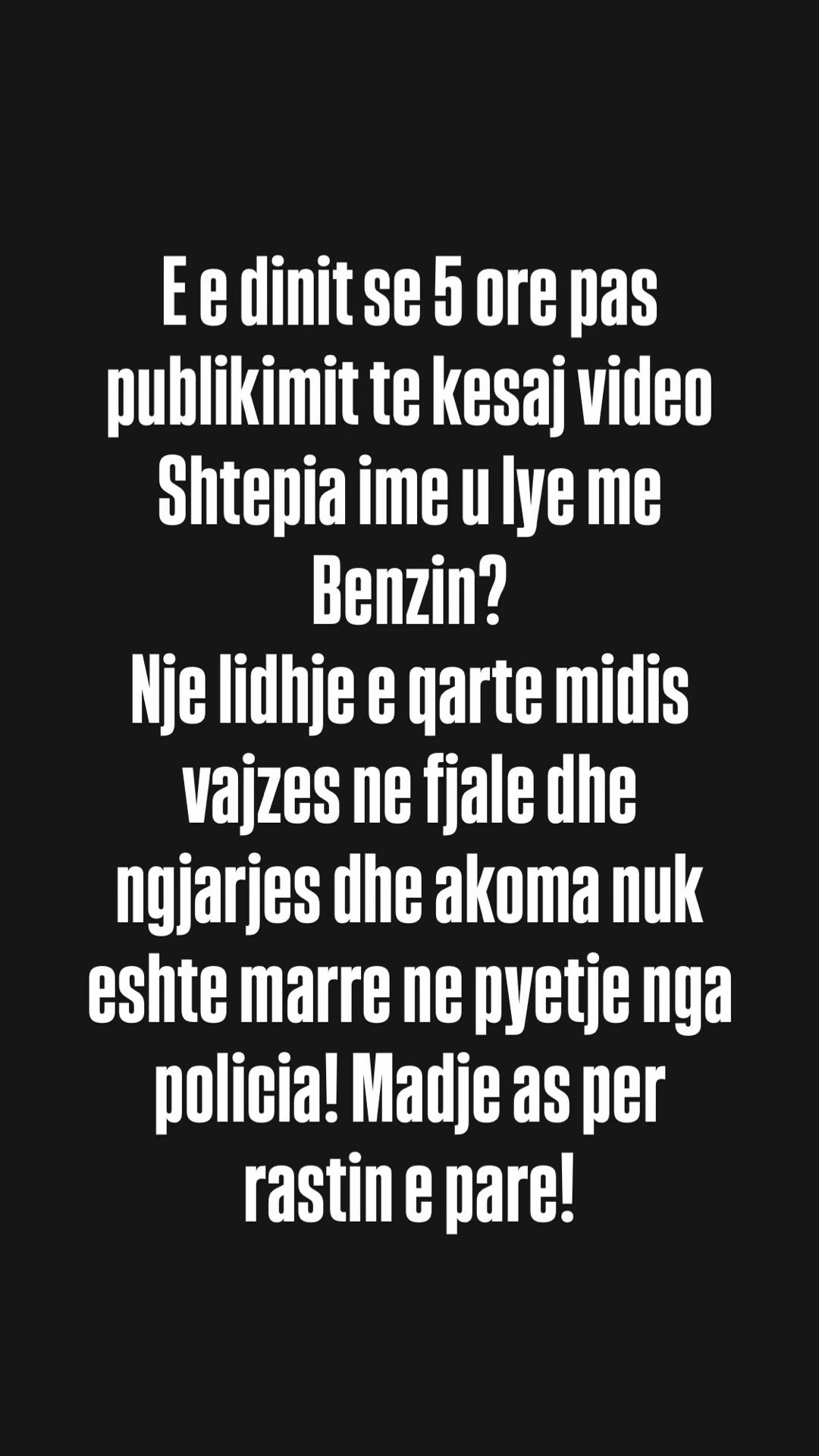 @Elton Tozaj