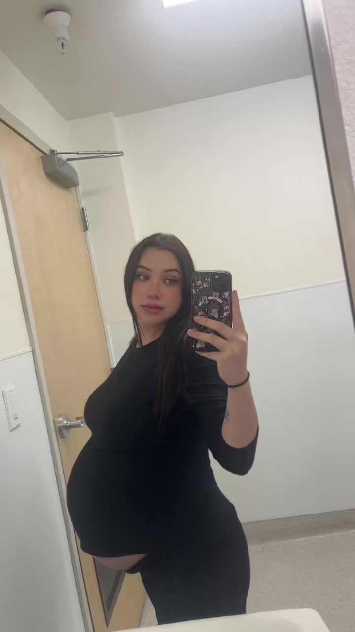 @T