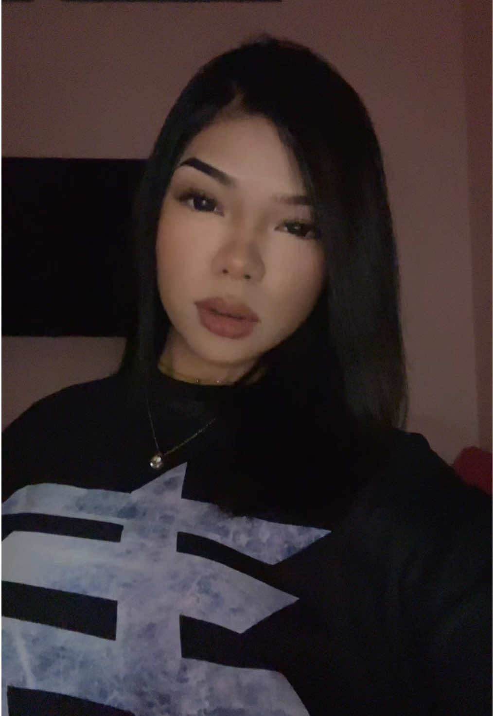 @𝓑𝓵𝓪𝓲𝓻𝓮