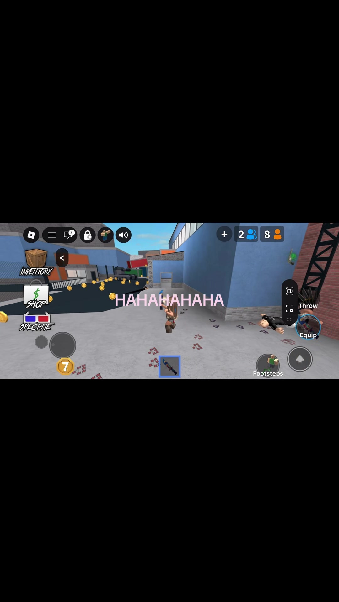 @ 
