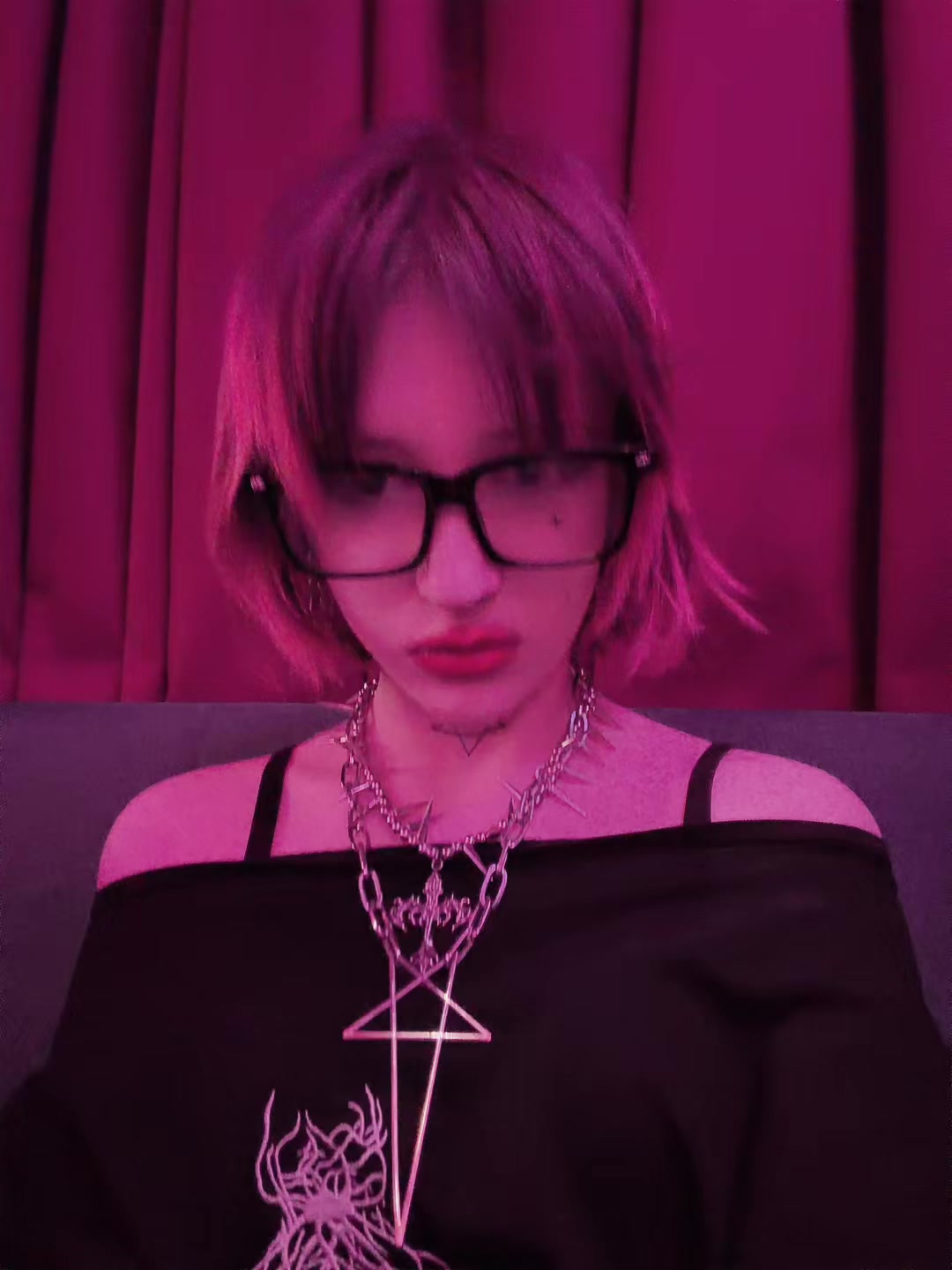 @Kimjisooo