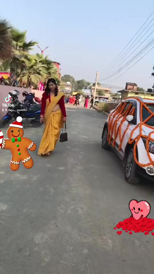 @सरु क्षेत्रि