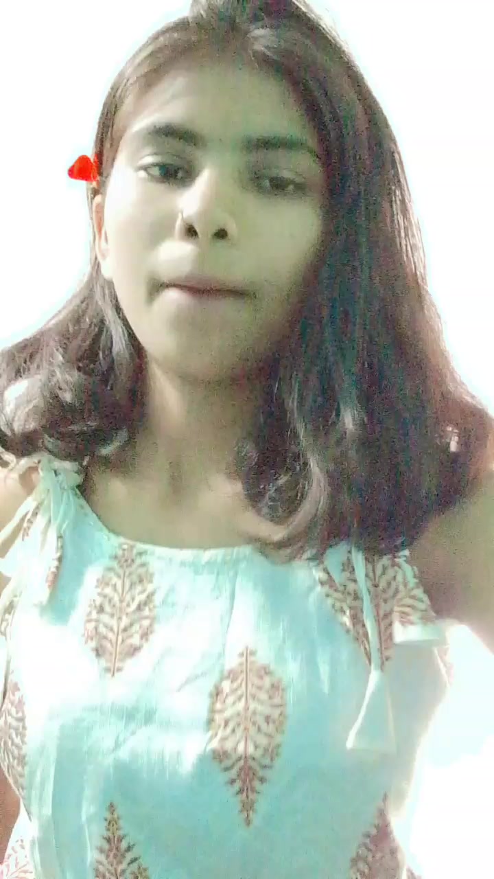 @🌸 𝙴𝚇𝙲𝚄𝚂𝙴 𝚈𝙾𝚄 🥱🔹