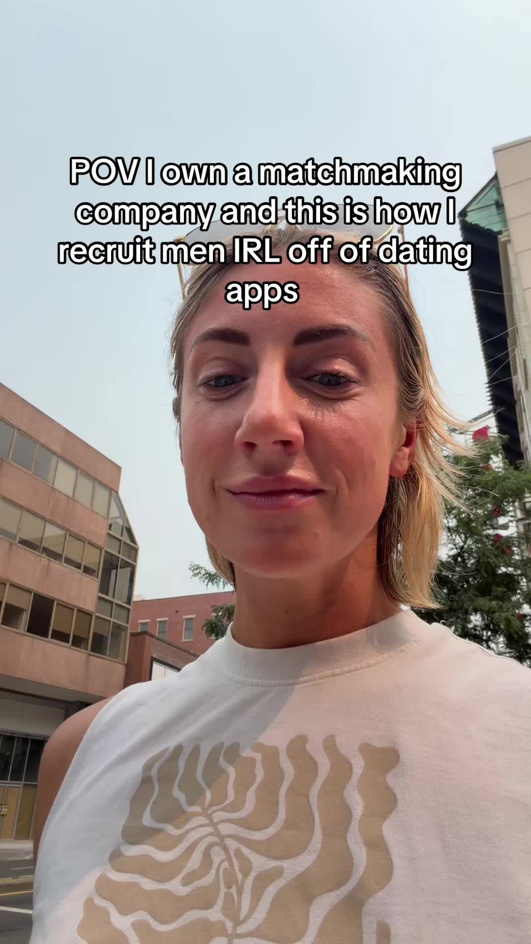 @Alexa Curtis
