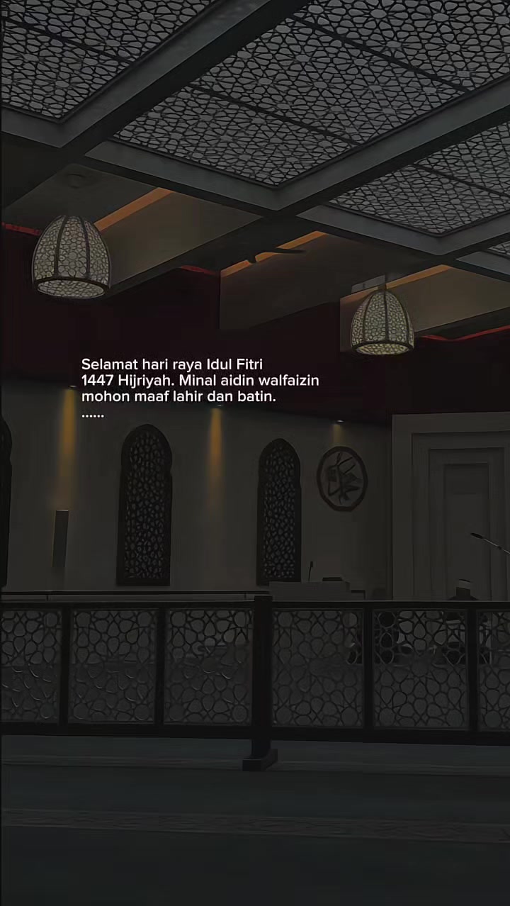 @حماسة✨