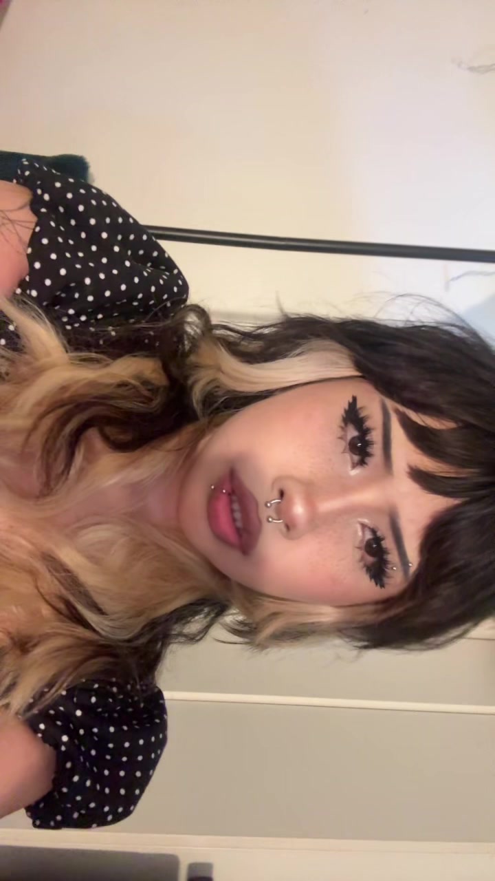 @mar