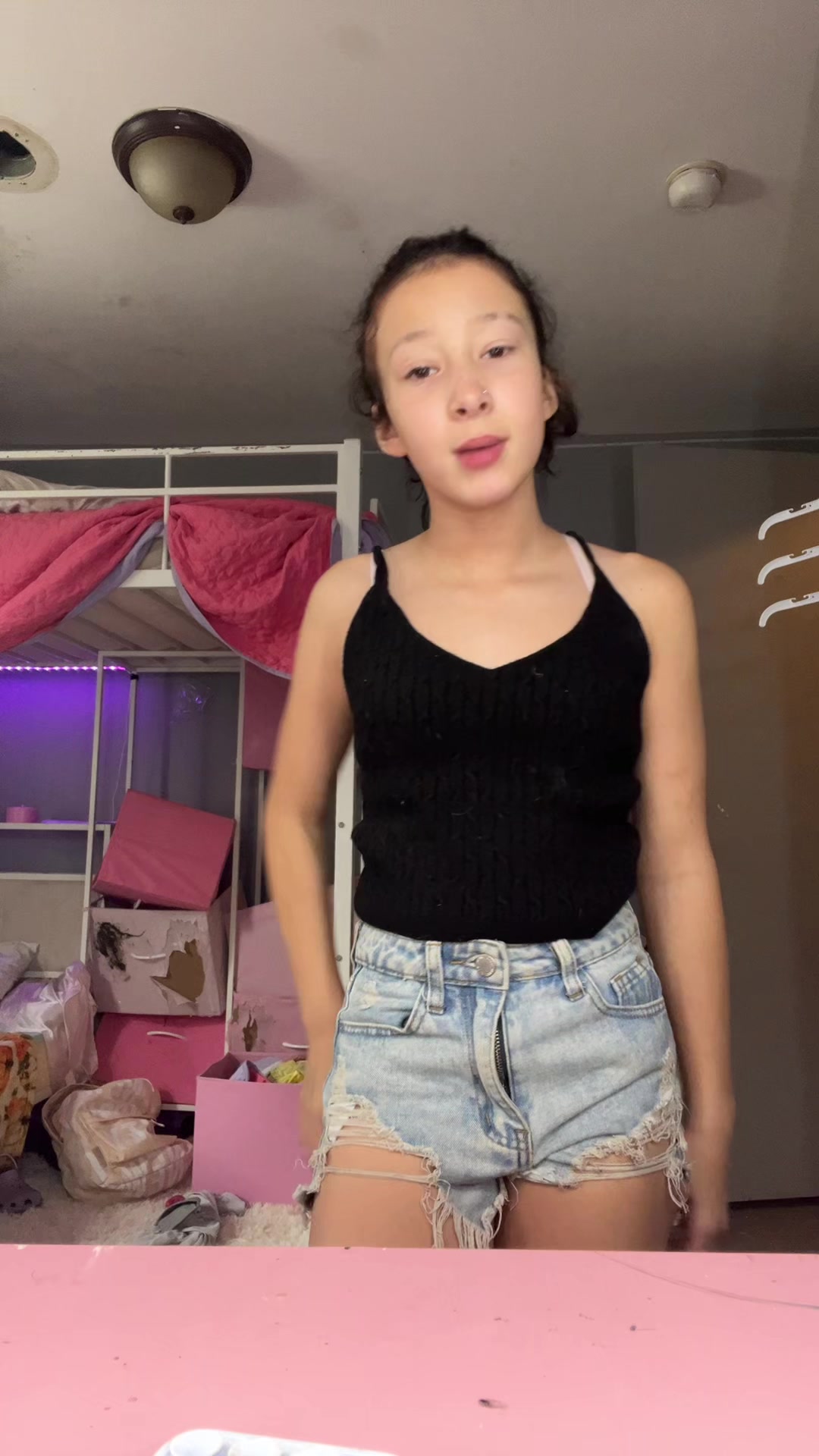@aksjaycee3