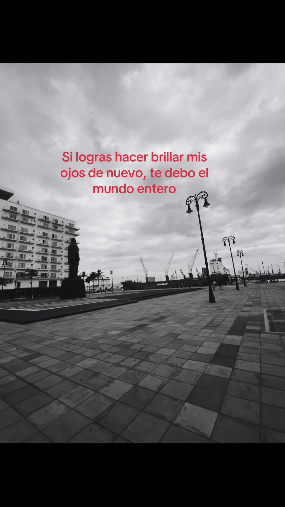 @Textos._.rojos