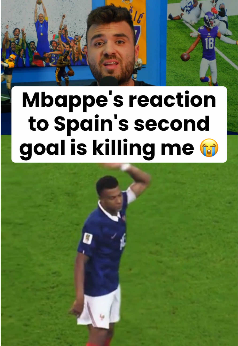 @trendingsportspod