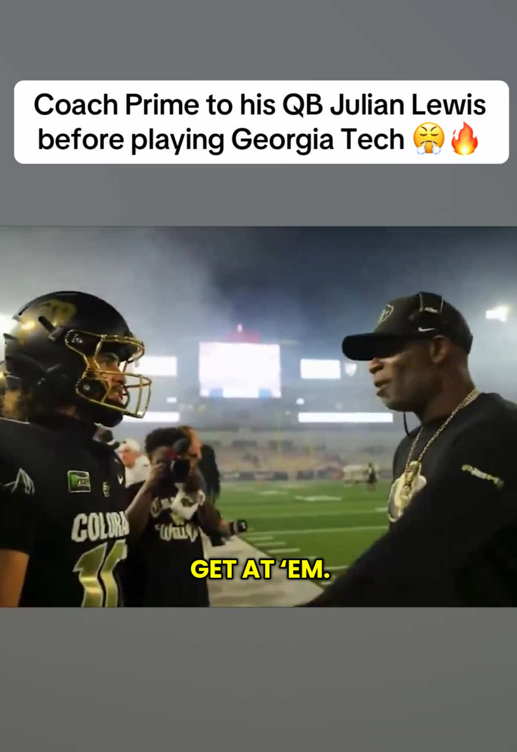 @ESPN