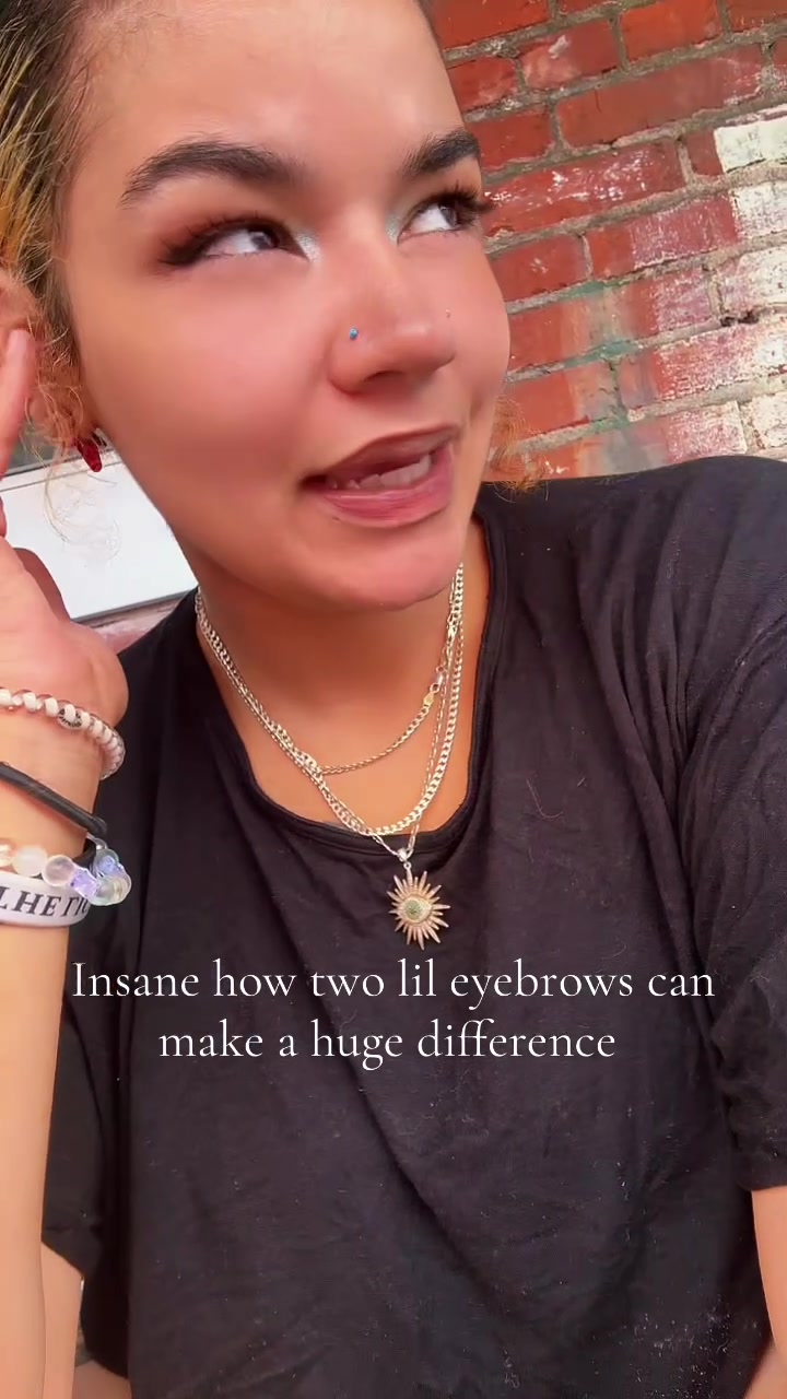 @Yizzerp 🪐