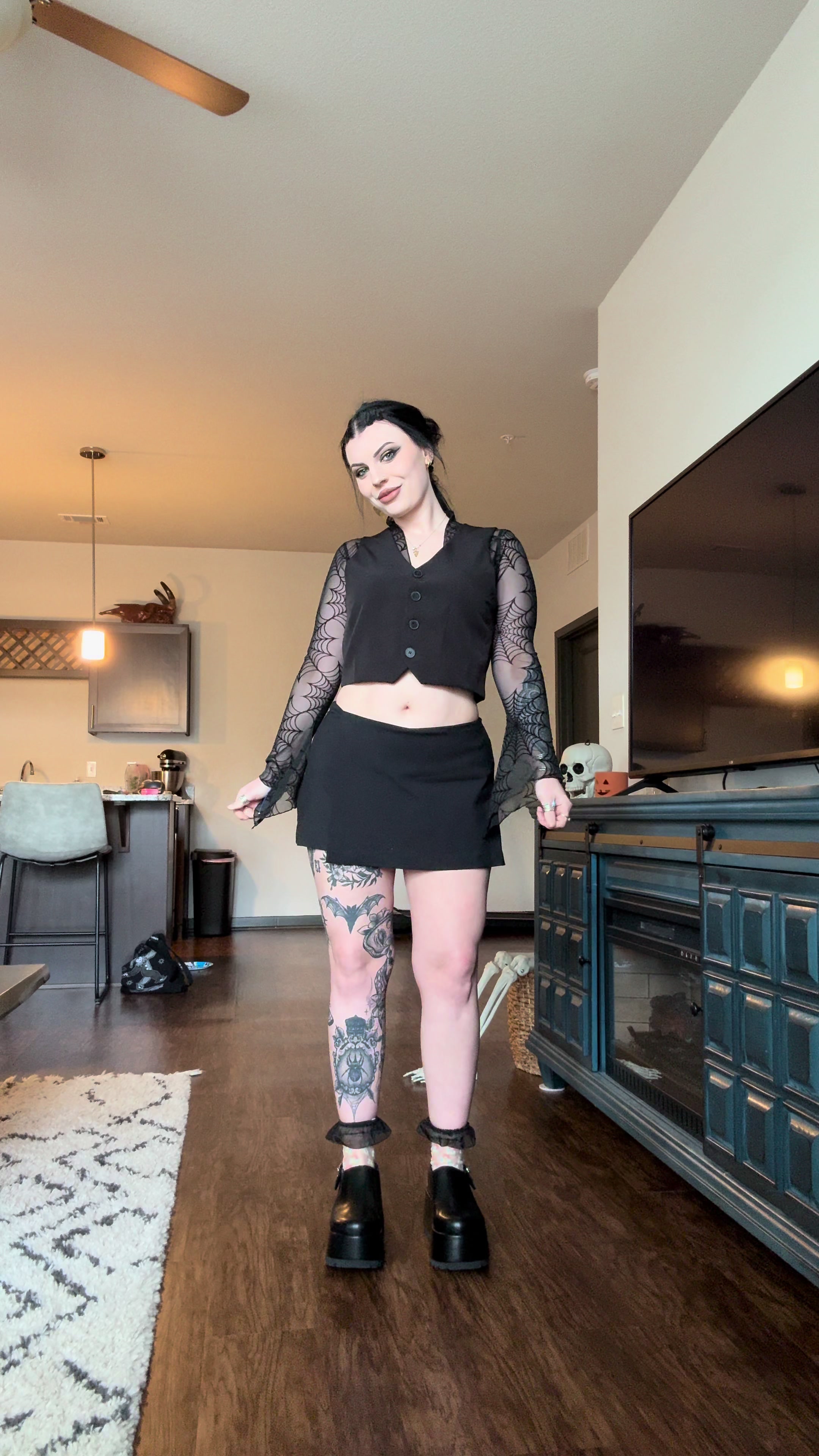@returnofthemack333
