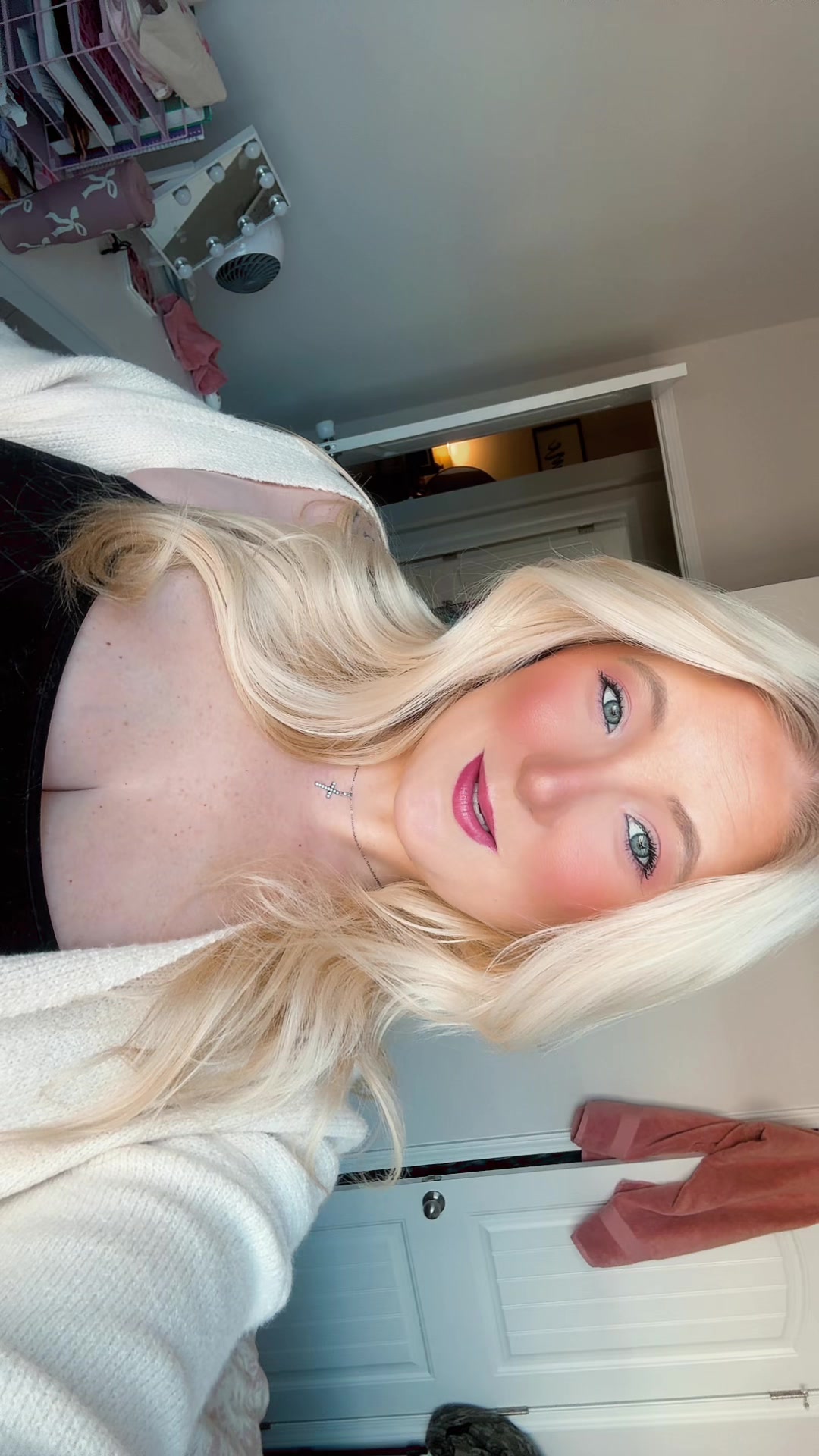 @Abigayle Rose