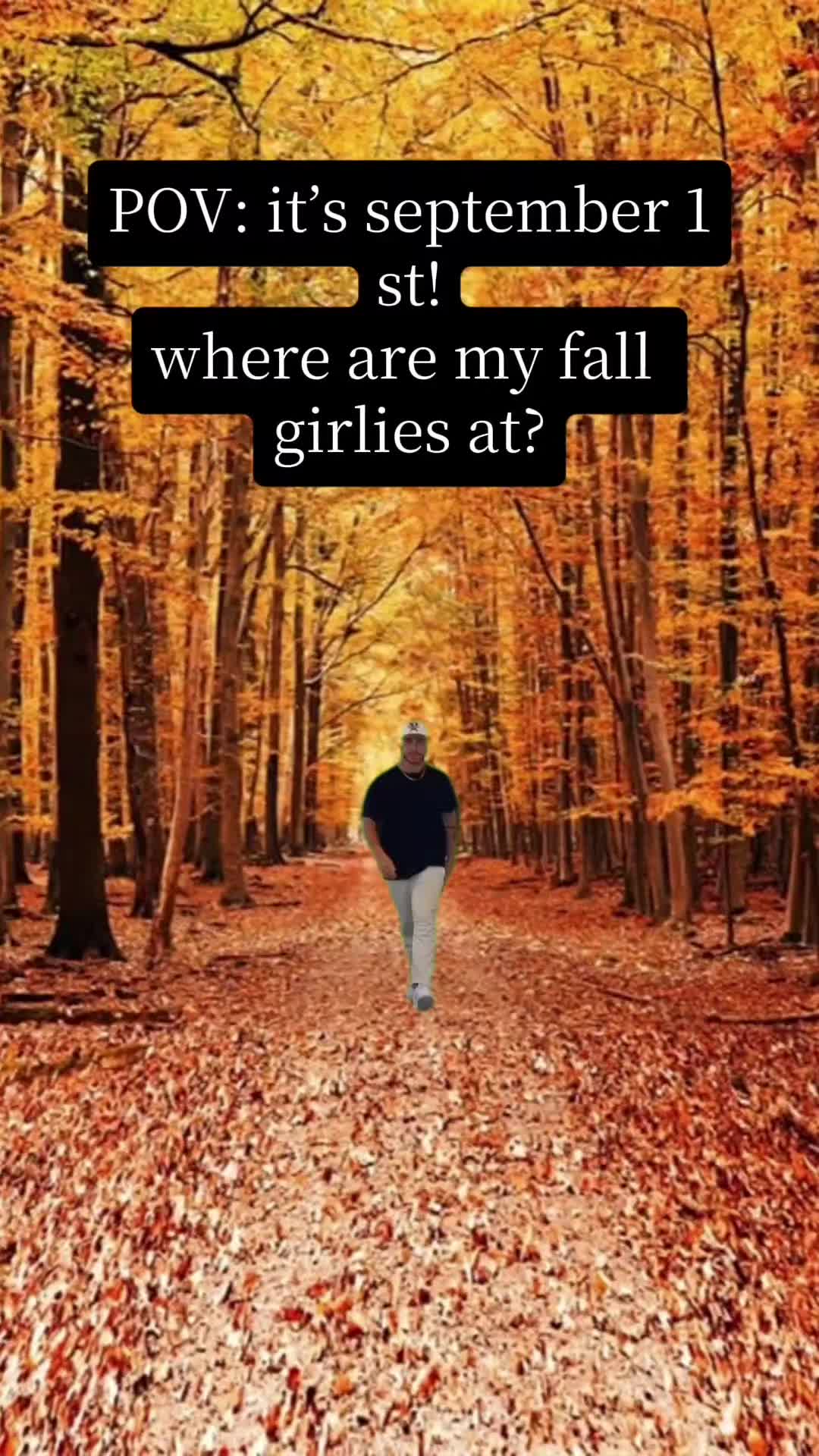 @ValhallaQueen40