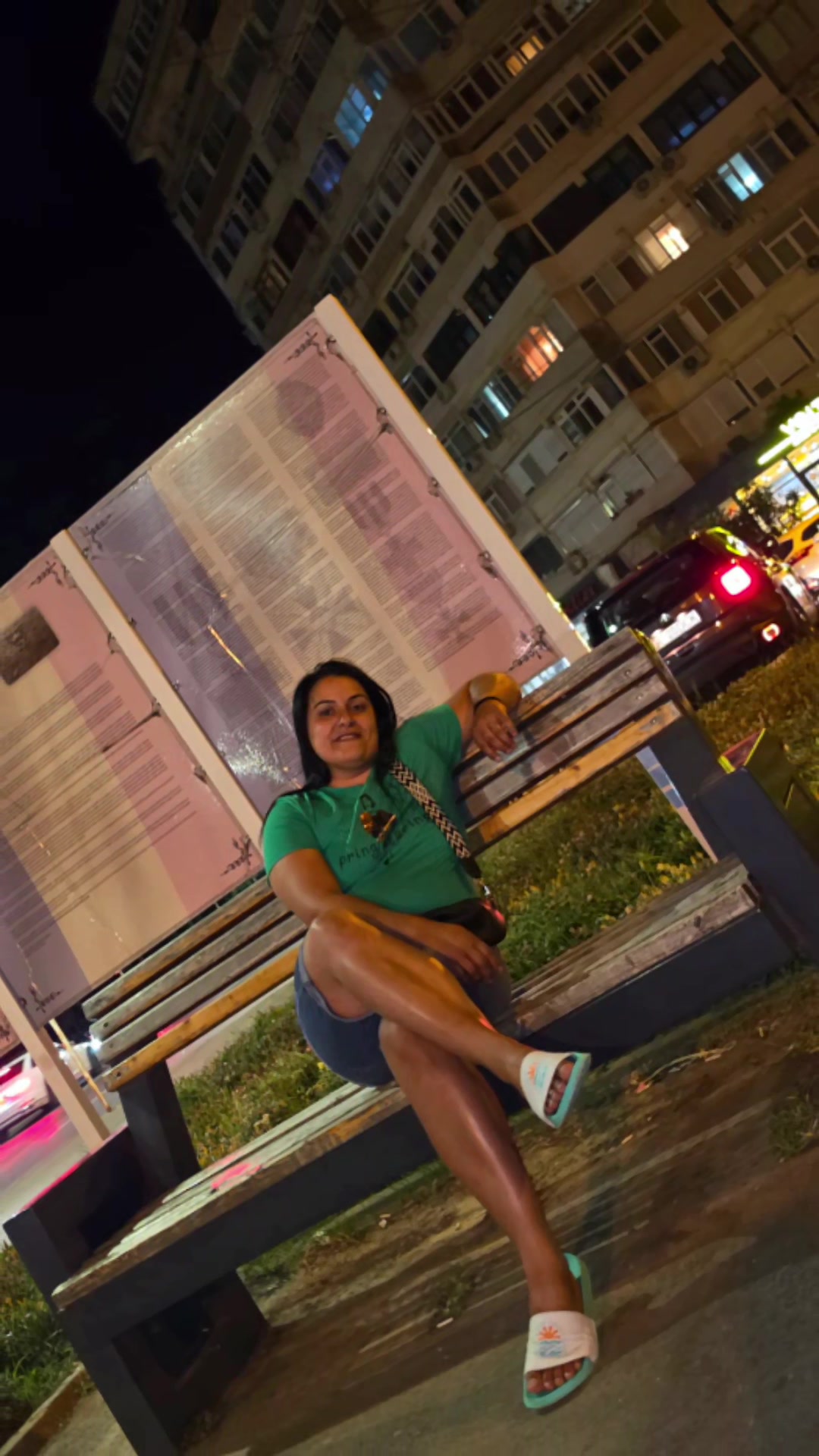@🌟Mădălina🌟