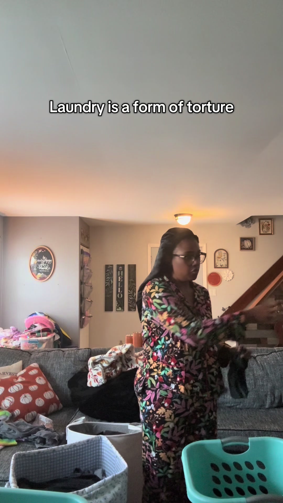 @Sarah Jae | YT: sjaesayshey