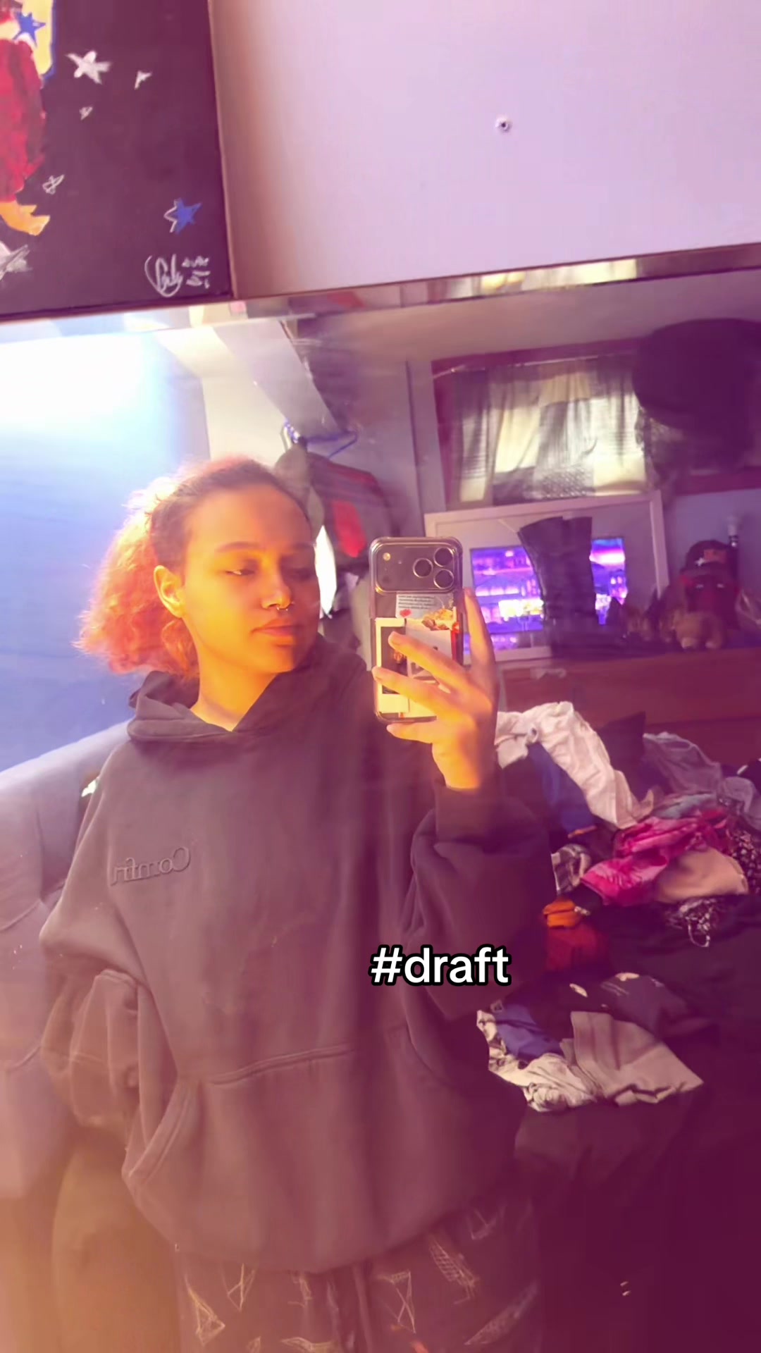 @MixedDepoBabi