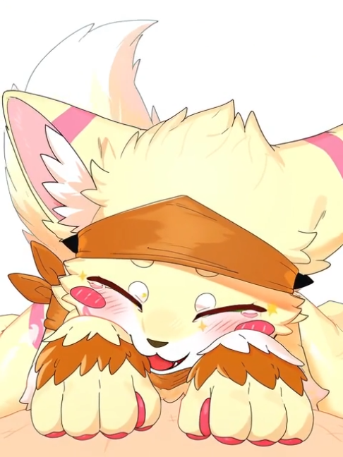 @rufen