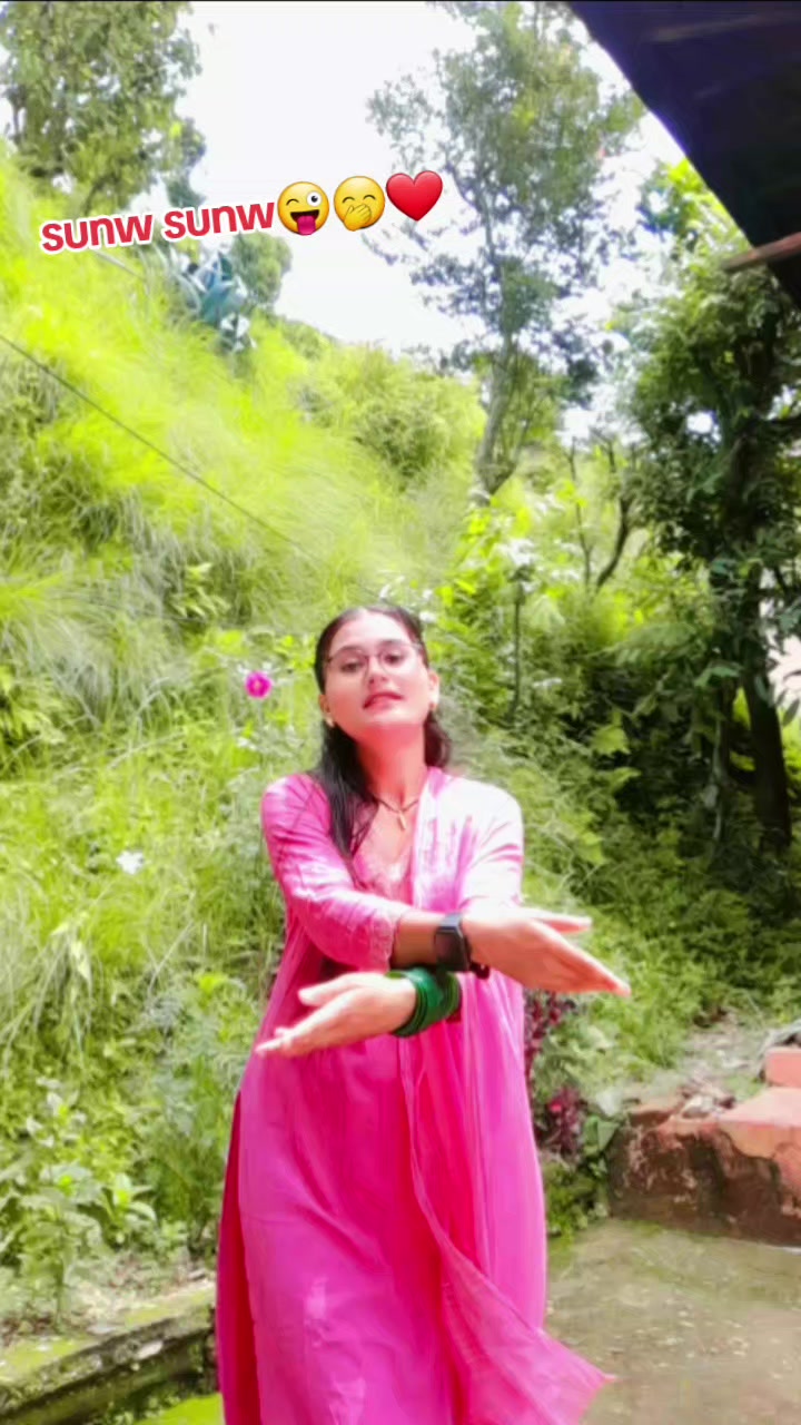@SaWBeEnA🍀🫶❣️😘❤️😍