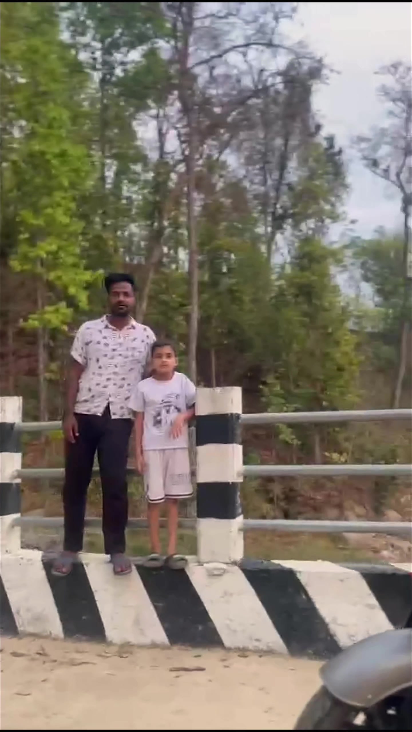 @Rameshwor_Bartaula