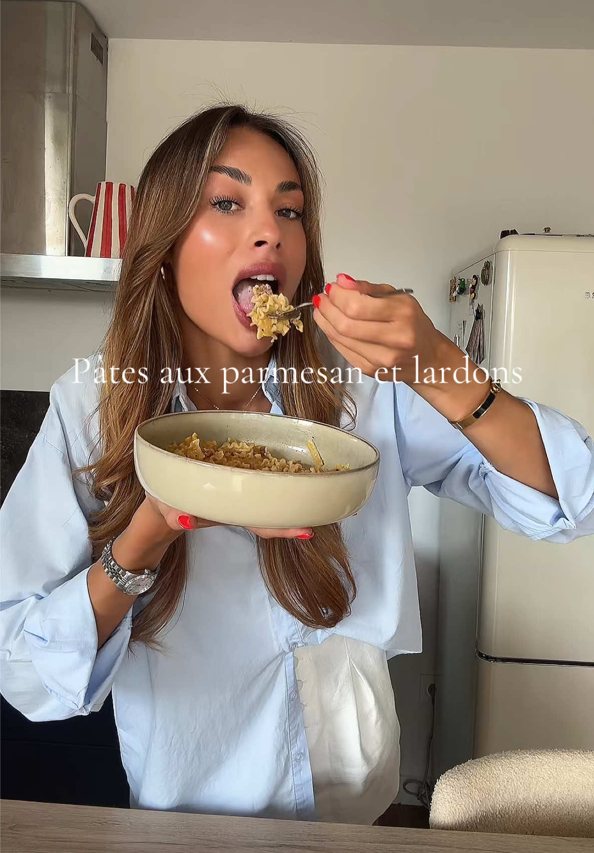 @leavgz_cooking