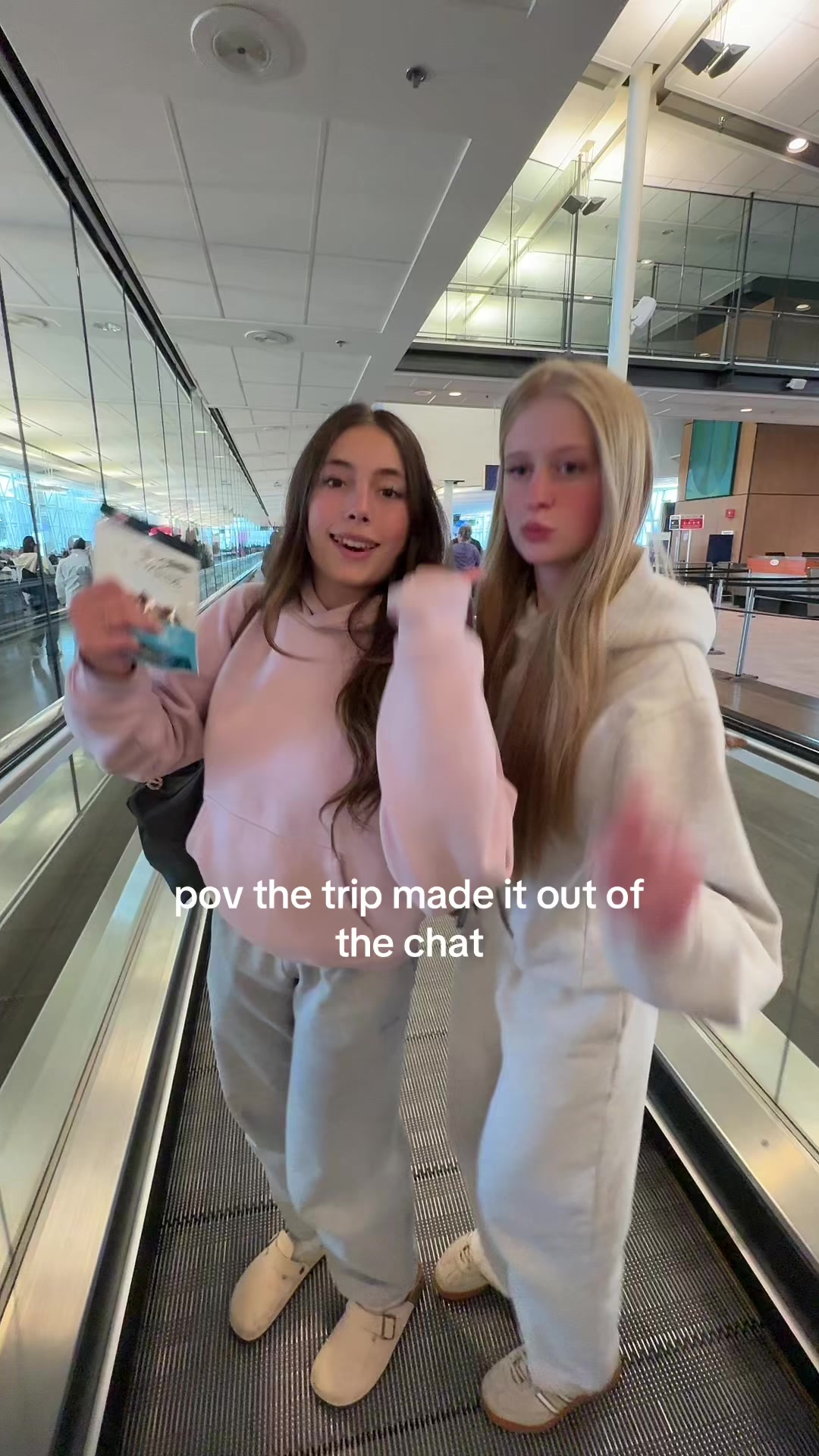 @stell