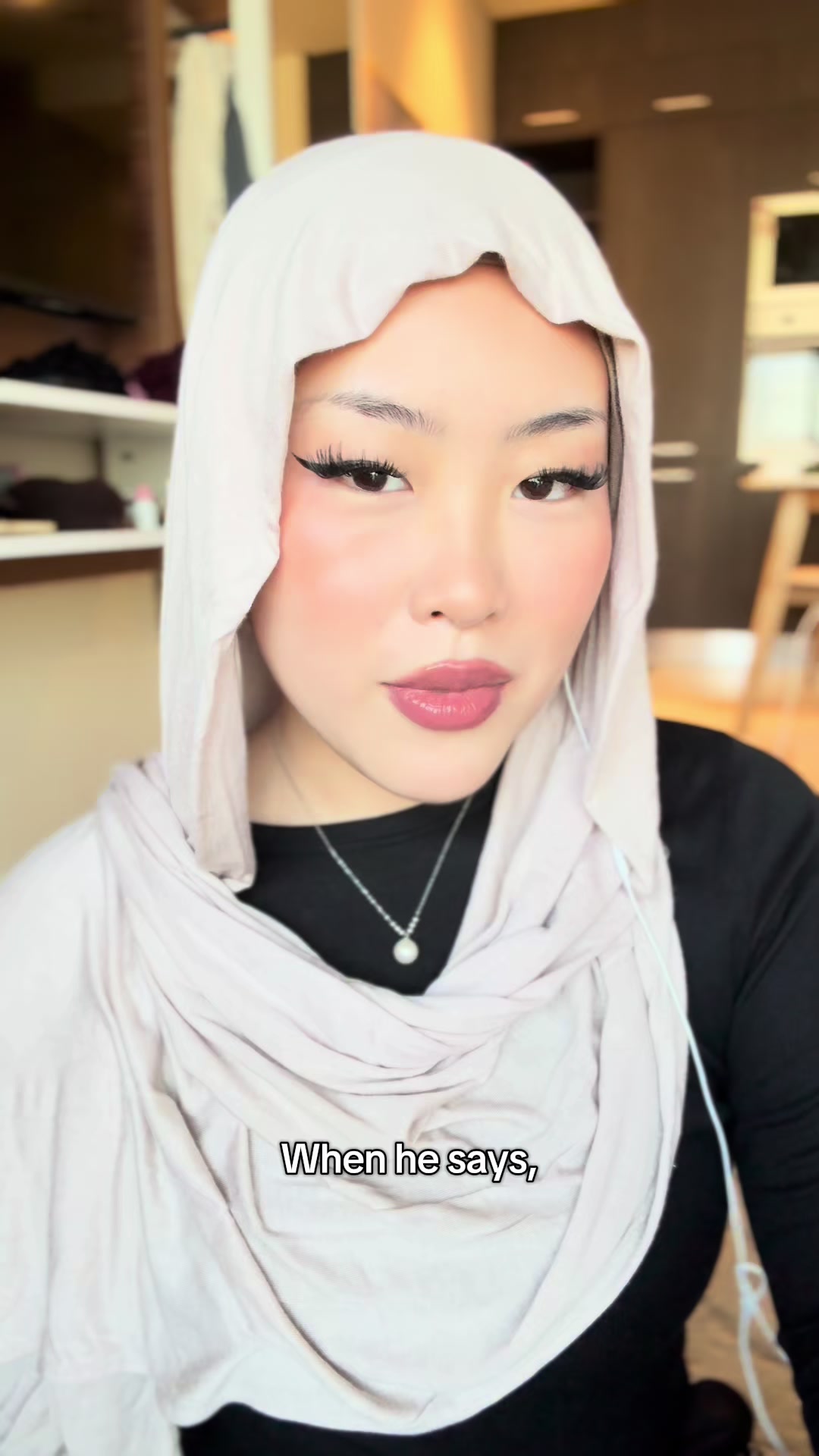 @Aya