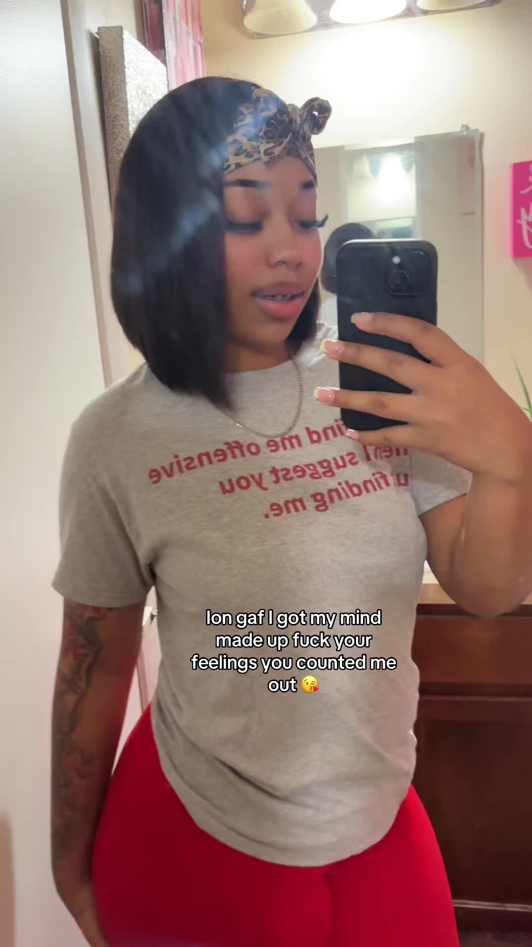 @BoujiMari