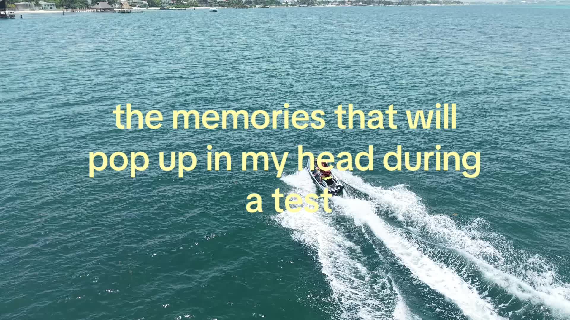 @gigi!! 💌