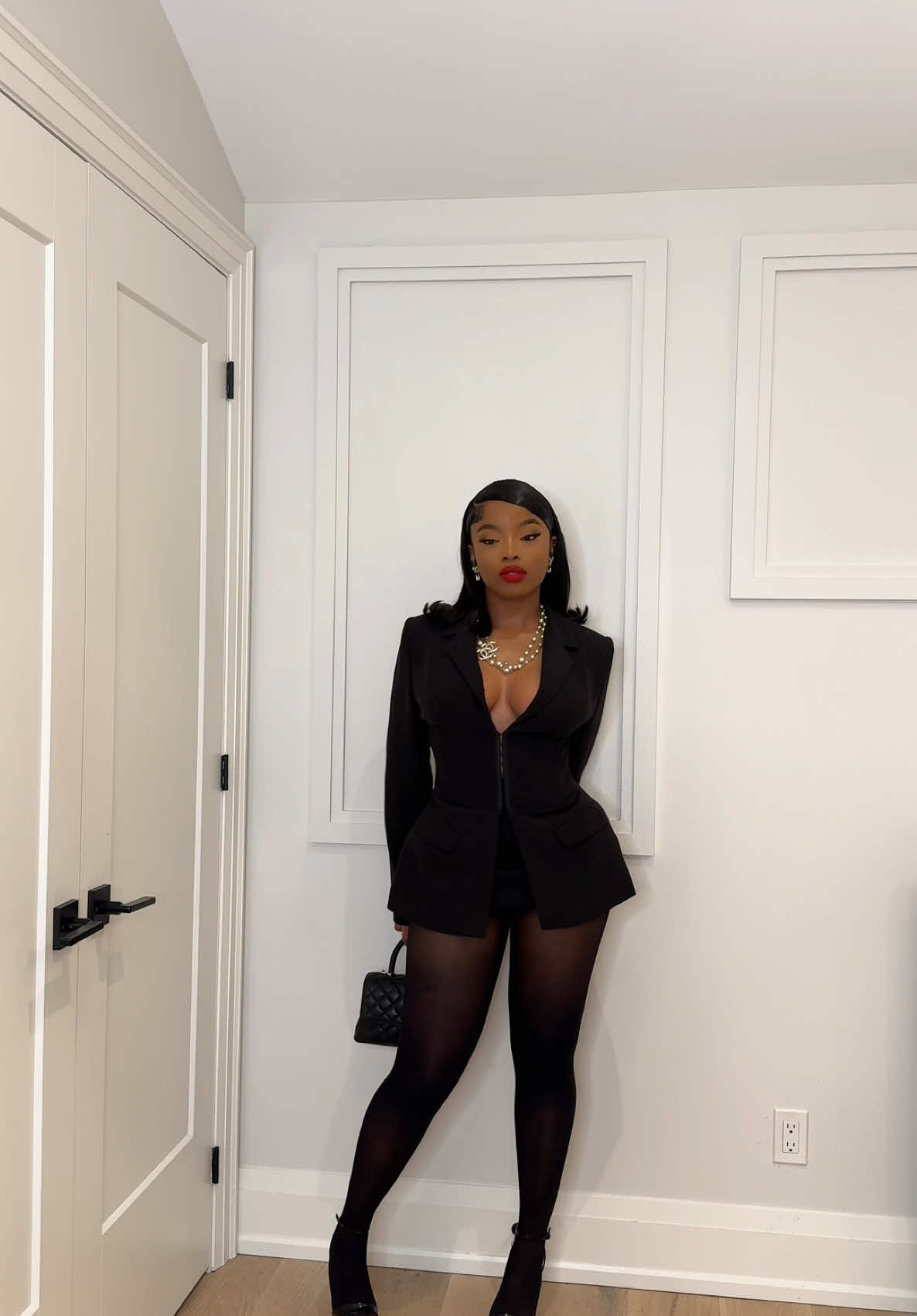 @Toni_Olaoye