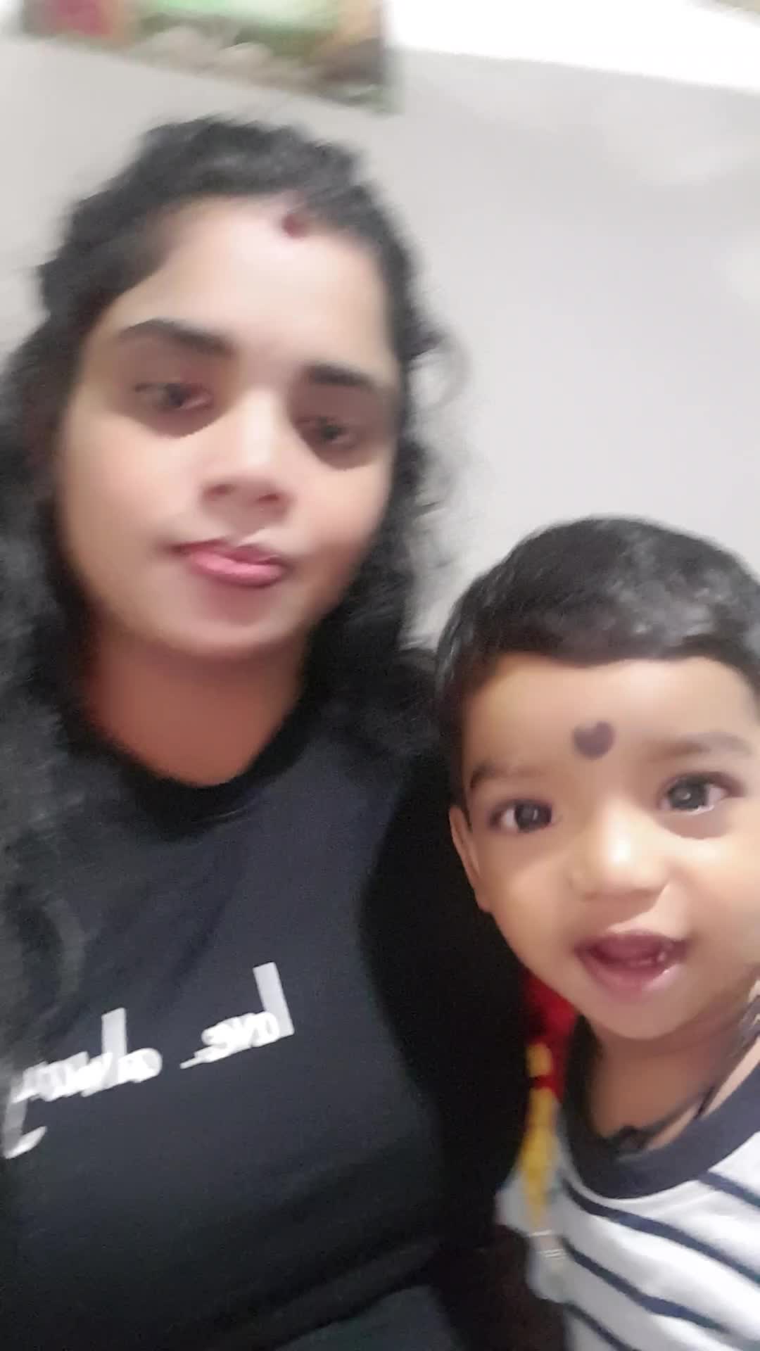 @kavitha kavi