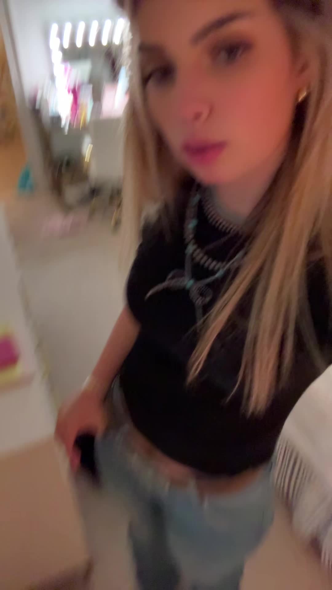 @LIV