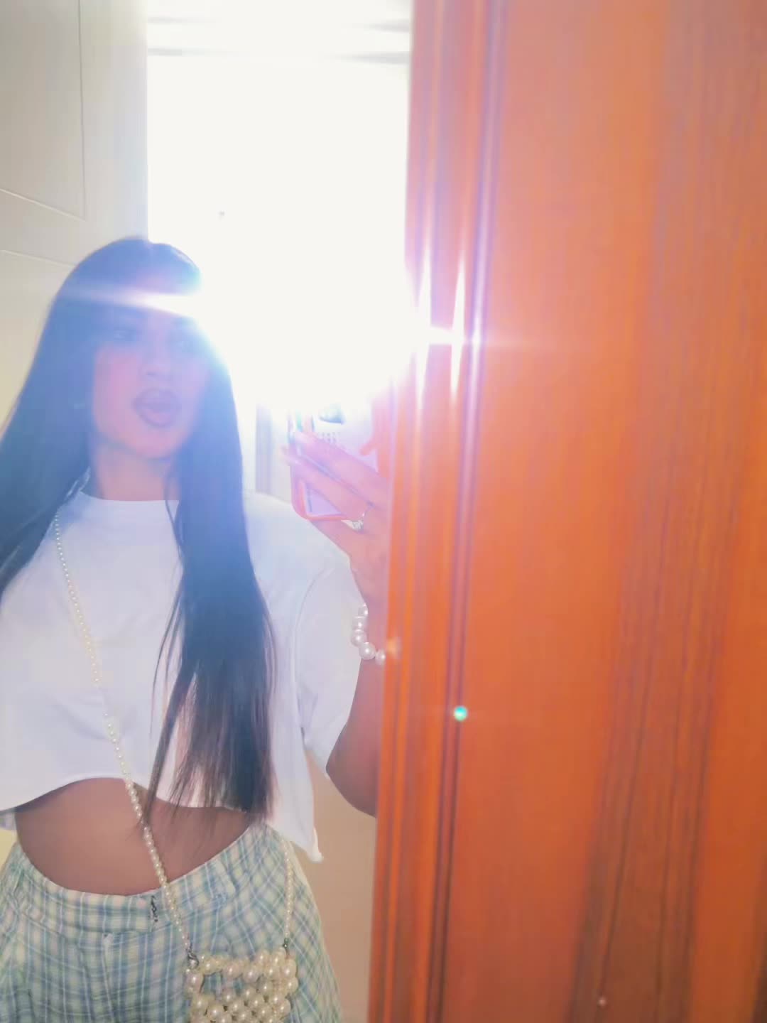 @Sabr&yacute;_Caruso