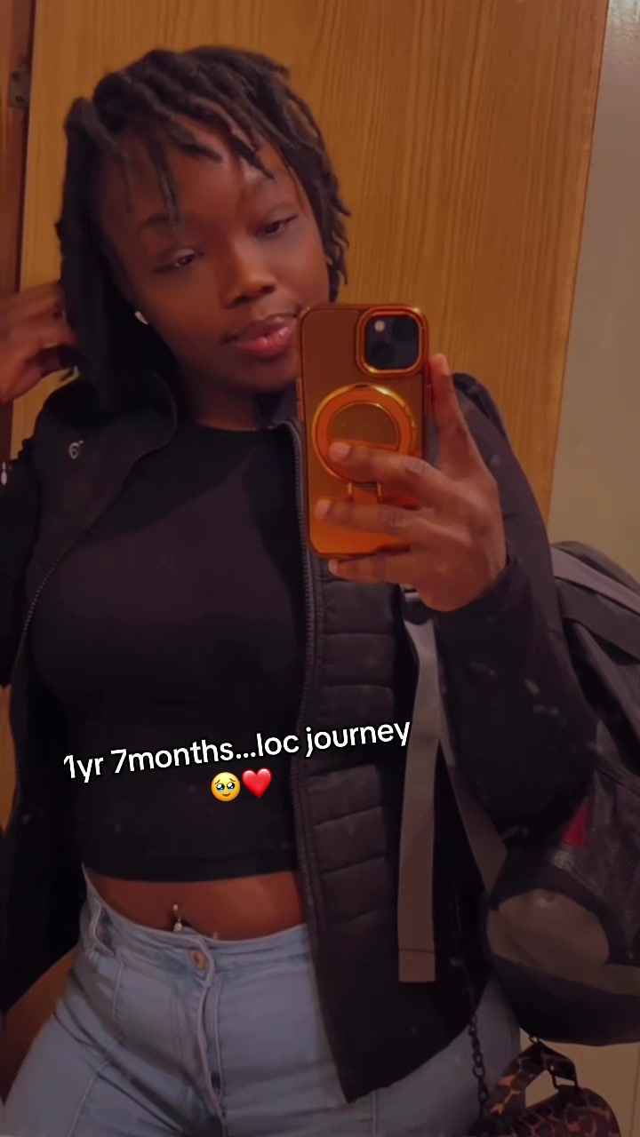 @FeRaw