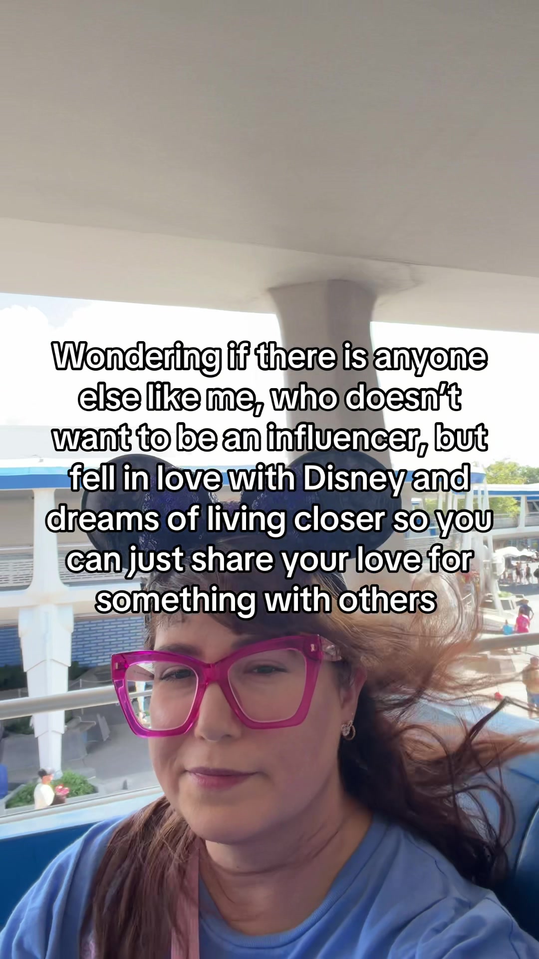 @Jamie Lynn 🏰🧚🐭🍿🥨🥀✨