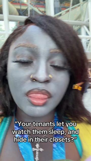 @ebonyempire
