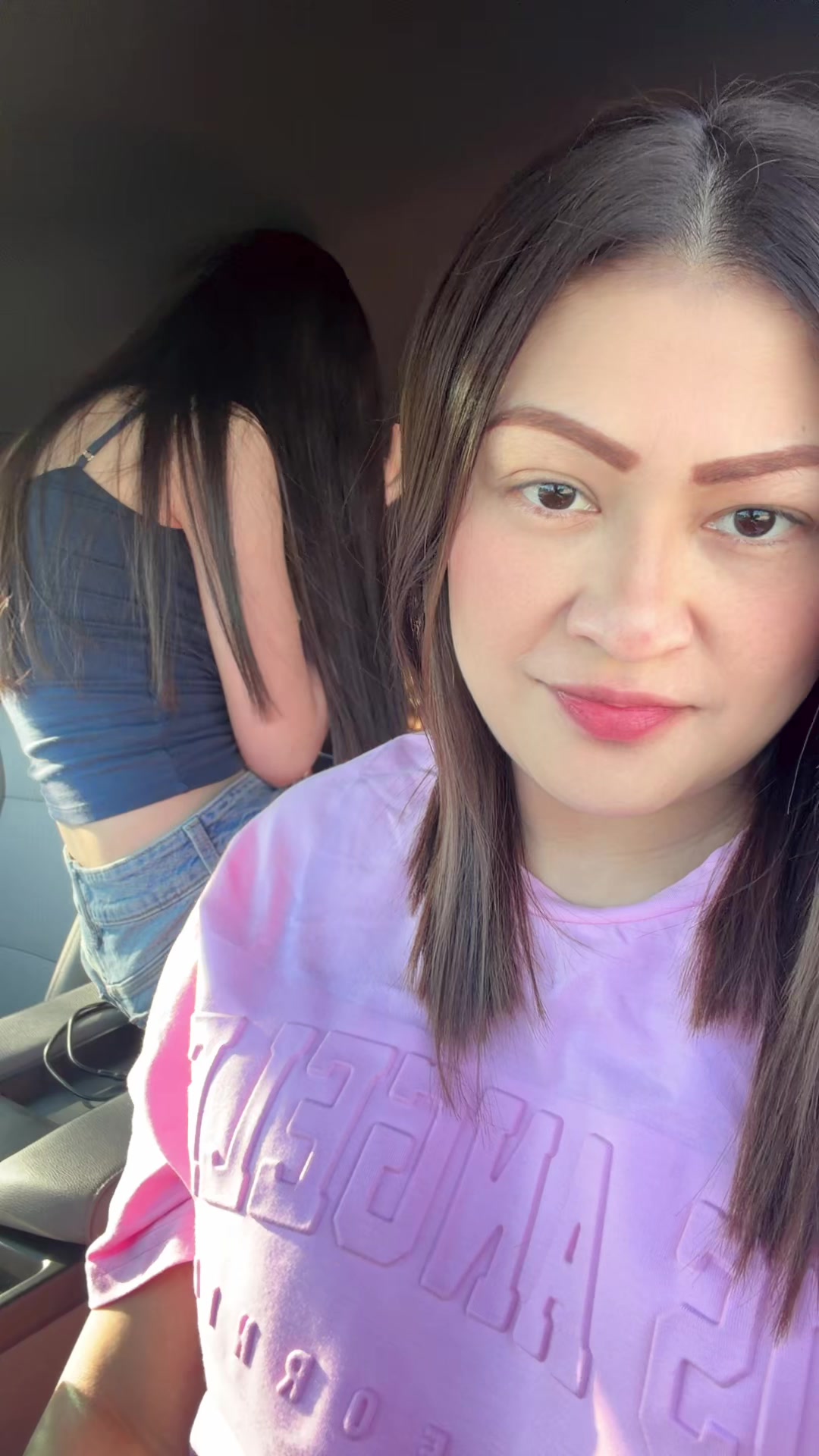 @🇸🇻🎀𝔐𝔞𝔯𝔩𝔢𝔫𝔶 R.🎀🇺🇸