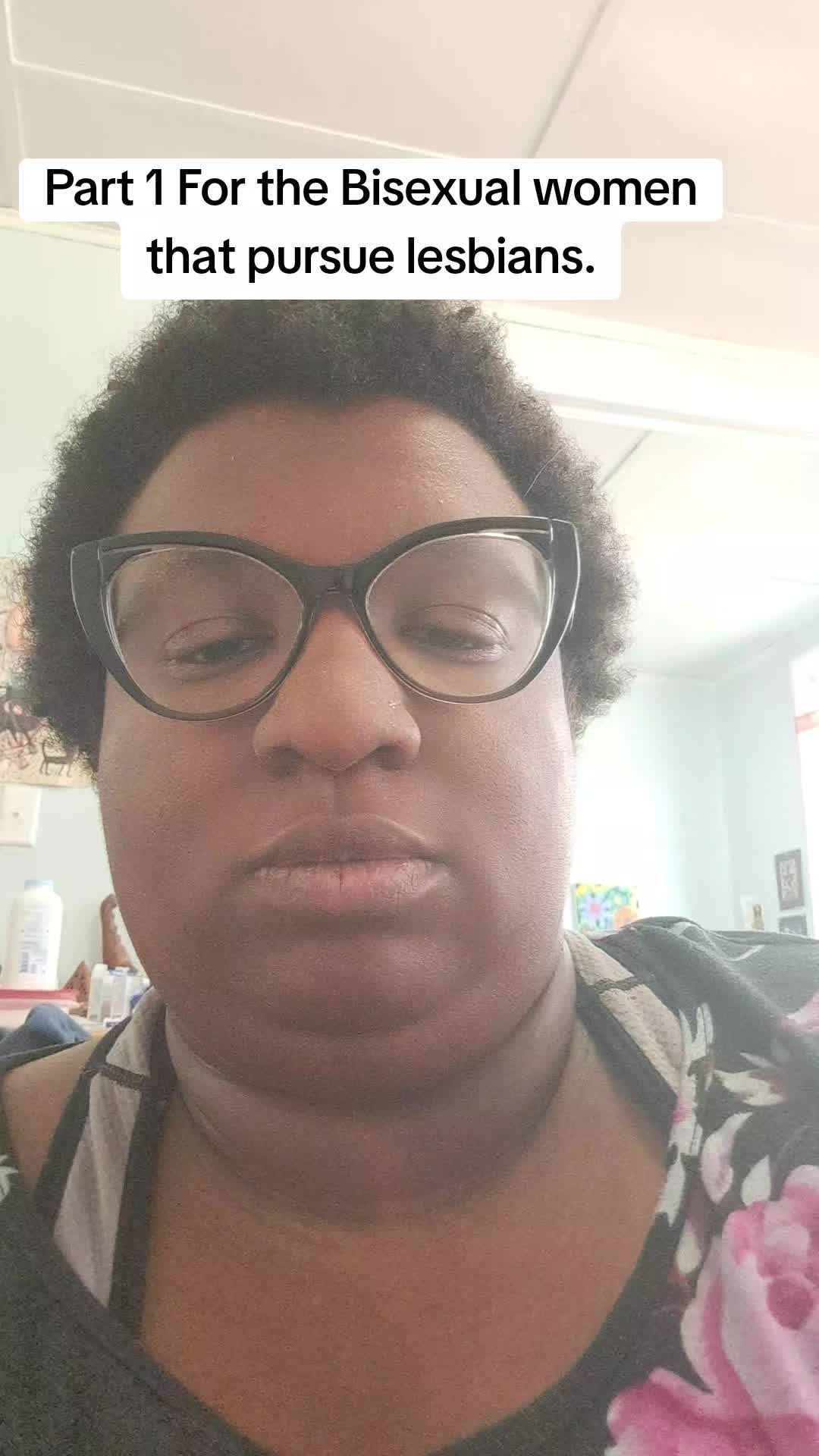 @BisexualMillennial91