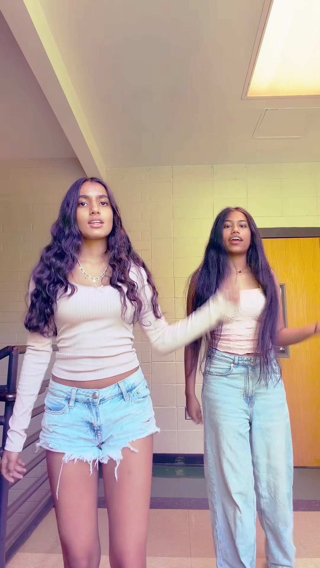 @mahi+joshi