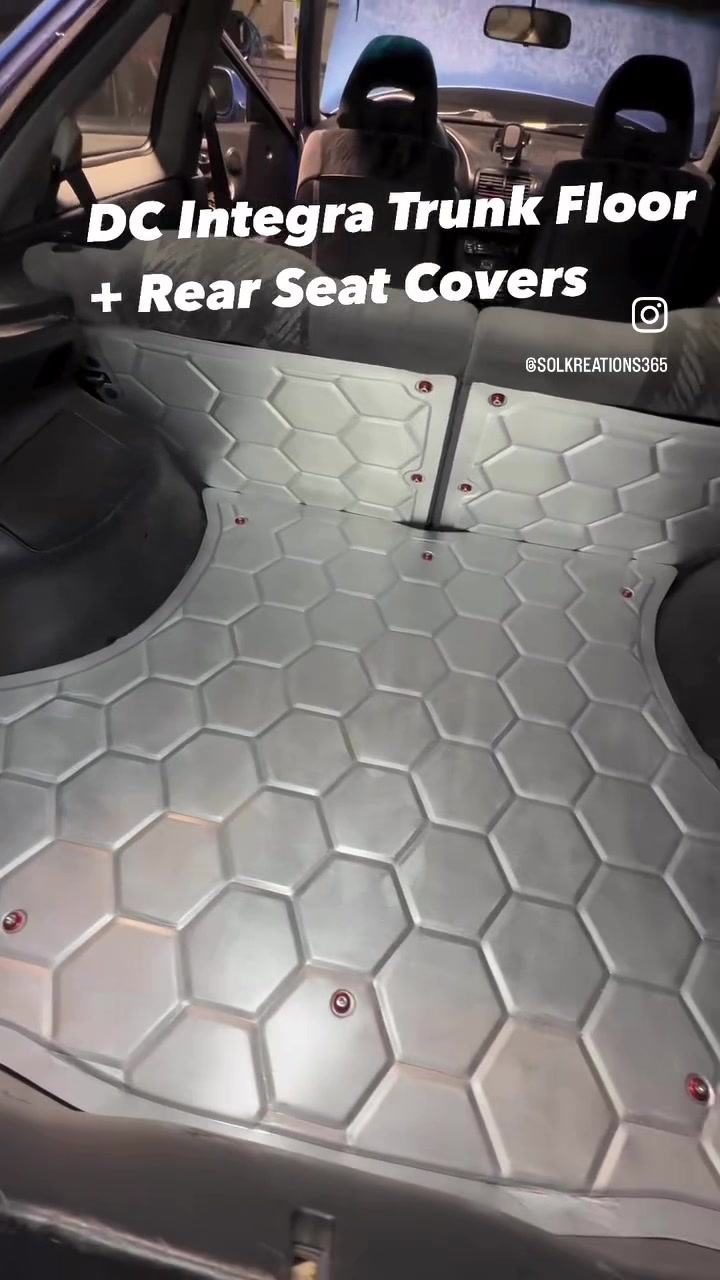 @Solkreations365